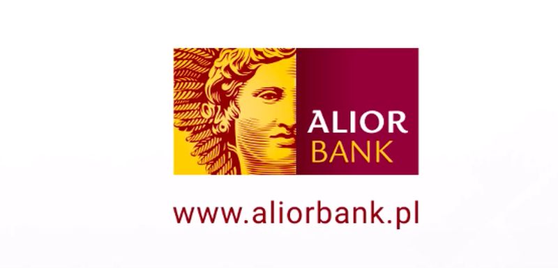 Kolejny bank wkracza na platformę Booksy. Do BNP Paribas dołącza Alior