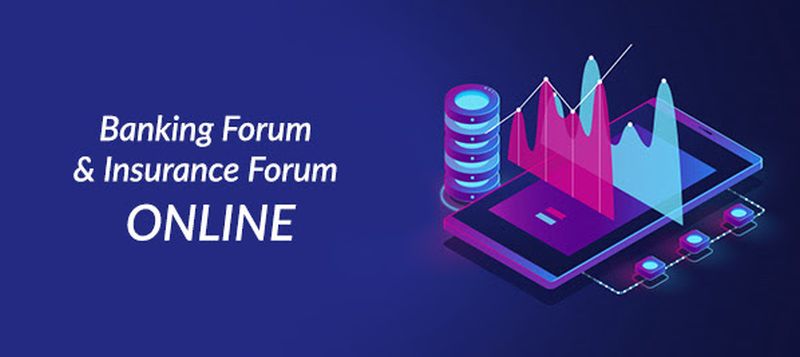 Banking & Insurance Forum