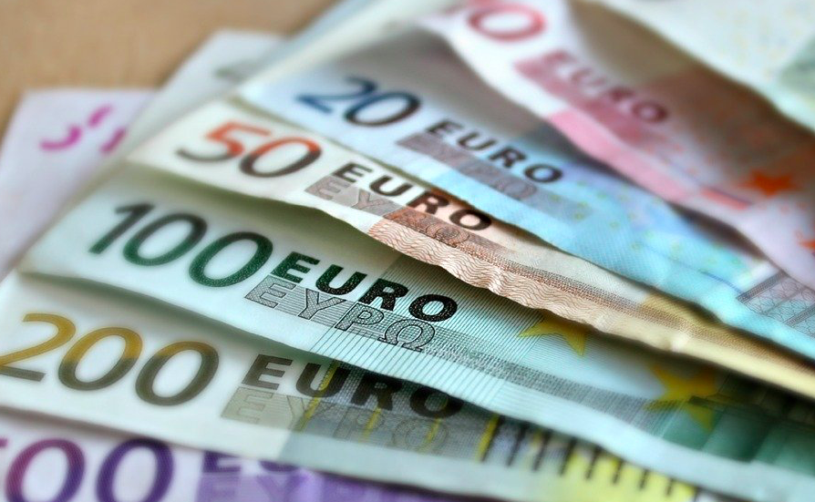 BFF Group przejmuje DEPObank