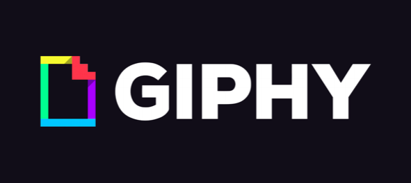 Na gifach można zarobić. Facebook kupi Giphy za 400 mln USD
