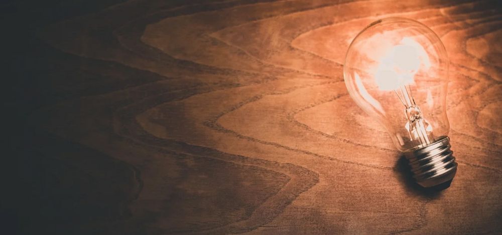 Polski rynek insurtech – niska świadomość społeczna branży i wysokie oczekiwania klientów