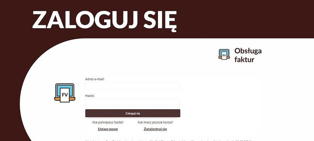 Ułatwienia dla klientów firmowych w Nest Banku. Rusza portal Obsługa Faktur