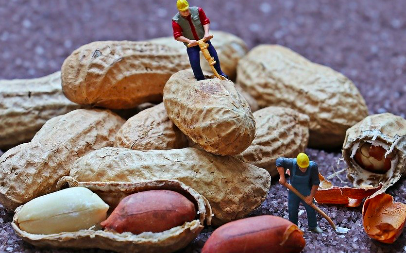 Inwestycje w fintechy utknęły w martwym punkcie z powodu pandemii