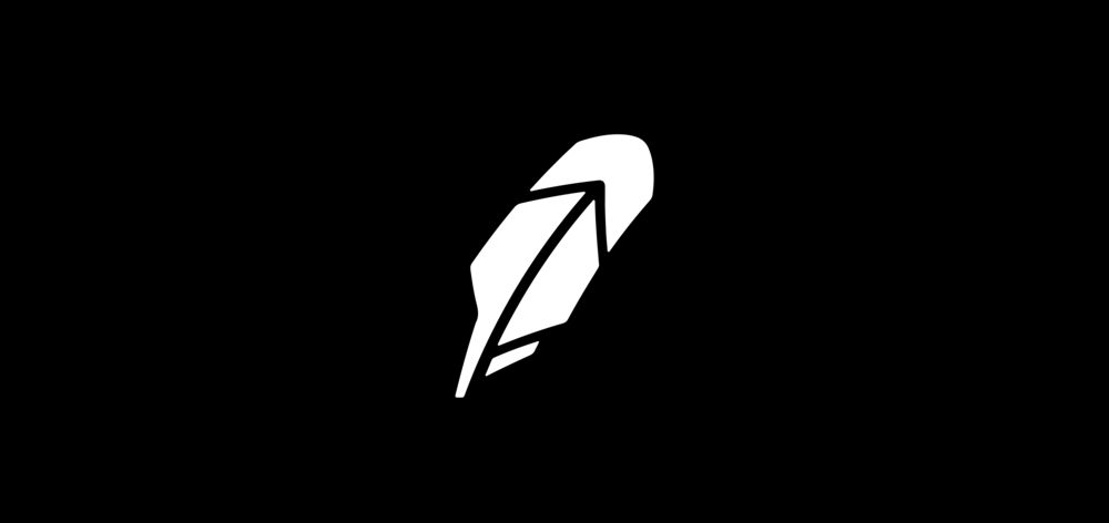 Amerykański fintech Robinhood jest już wart 8,3 mld dolarów