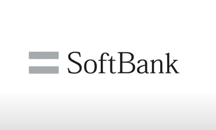 Softbank poinformował o stracie blisko 13 mld USD. Jack Ma odchodzi