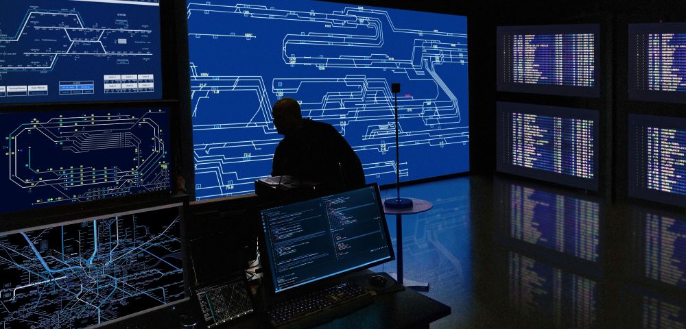 Co piąty przedsiębiorca w Polsce chce korzystać z sieci 5G