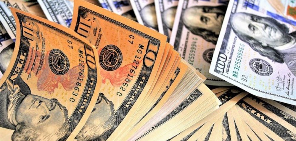 Polacy chcą wiedzieć więcej na temat finansów i inwestowania