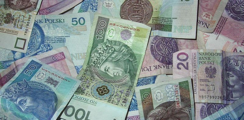 Z odroczonych płatności chce korzystać coraz więcej osób i firm