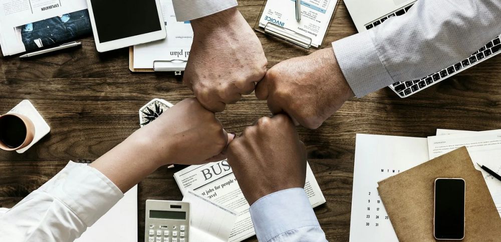 Zip nie zwalnia tempa. Australijski gigant przejmuje kolejny fintech BNPL