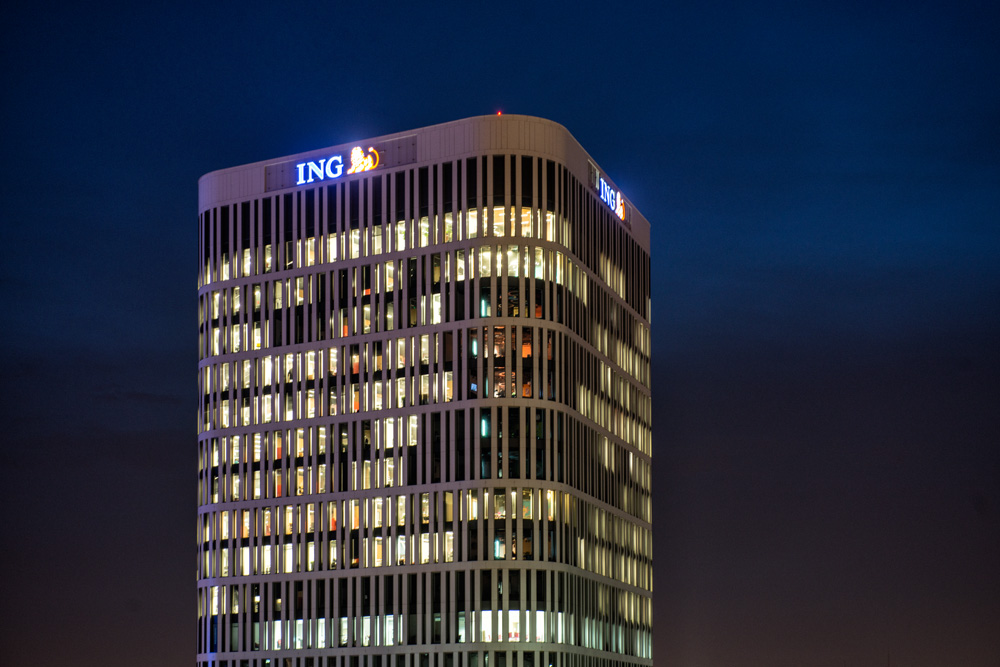 ING