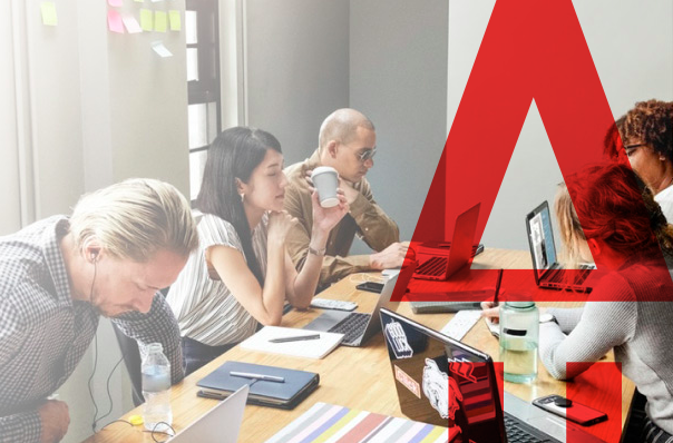 Startupy fintech – ostatni dzień na zgłoszenia do programu AccelUp