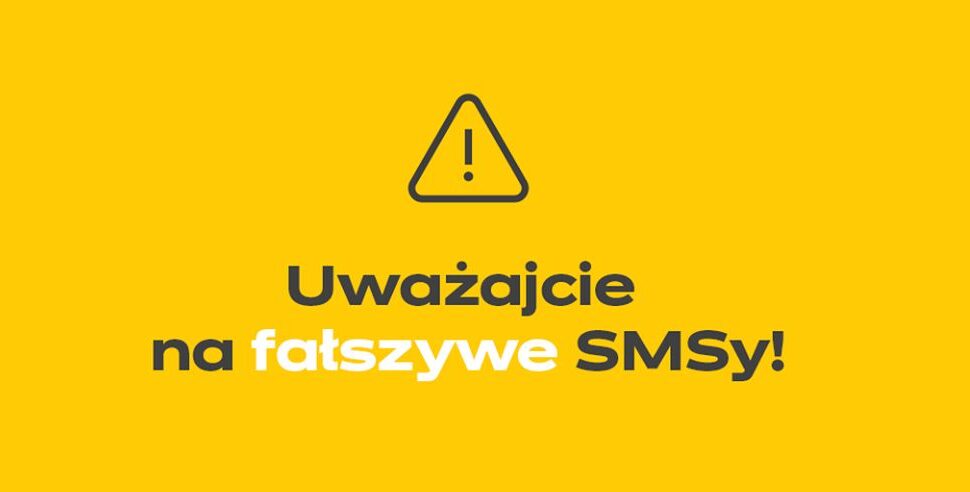 InPost „wstrzymał” Twoją paczkę? CyberRescue ostrzega przed kolejnym scamem