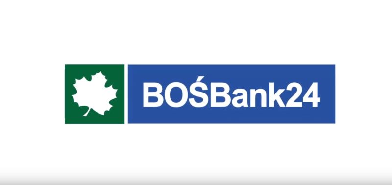 Bank Ochrony Środowiska udostępnia nową aplikację mobilną