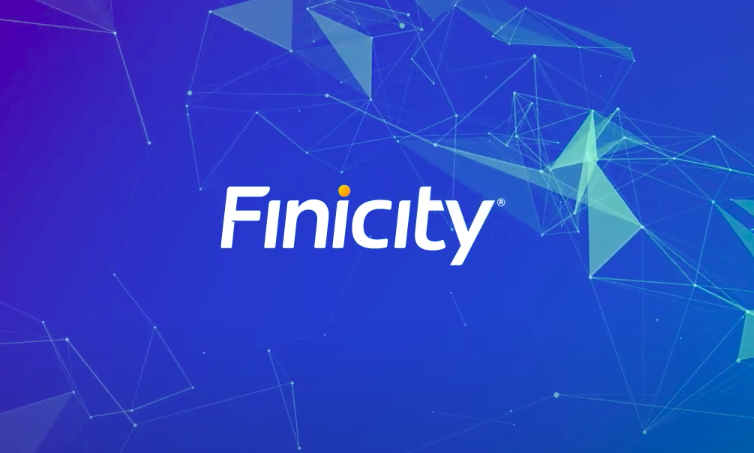 Mastercard kupił Finicity za 825 mln USD