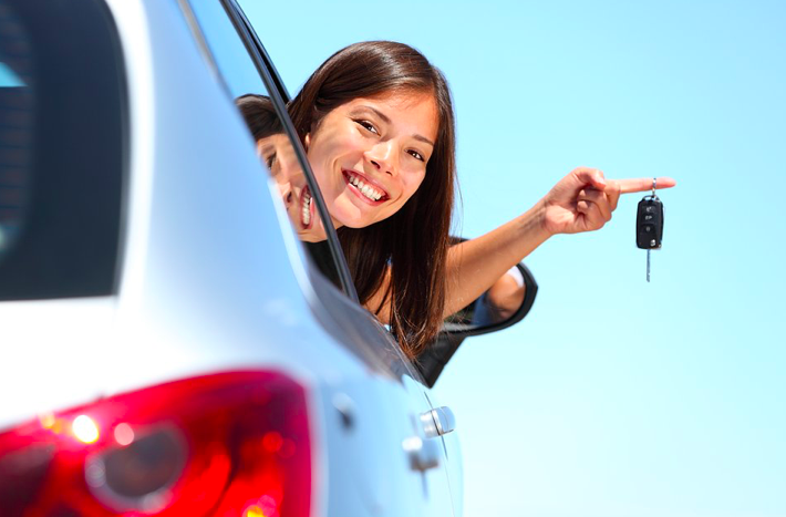 Leasing prawie jak w modelu subskrypcyjnym? Wygląda na to, że to możliwe