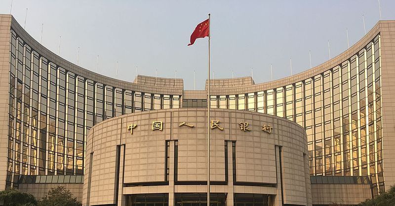 American Express pierwszą zagraniczną firmą z licencją na obsługę płatności w Chinach