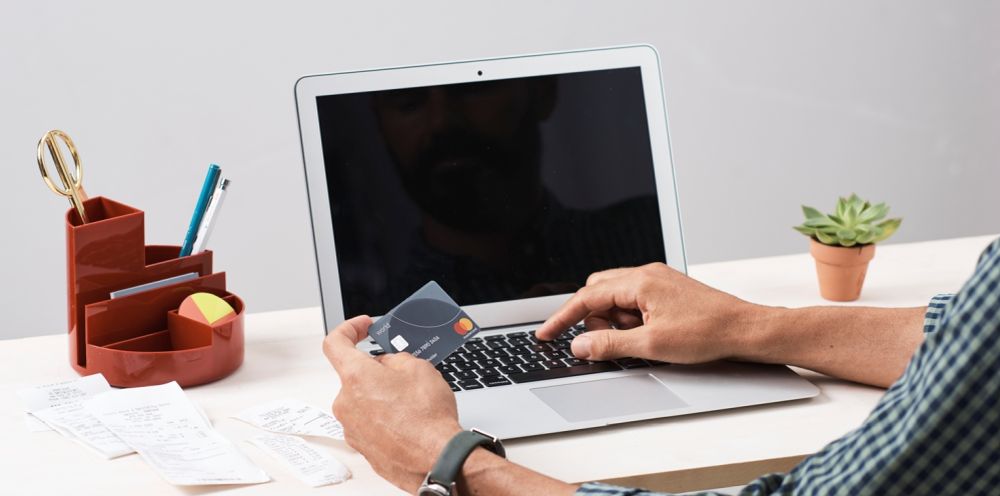 Nowa promocja dla uczestników Mastercard Bezcenne Chwile