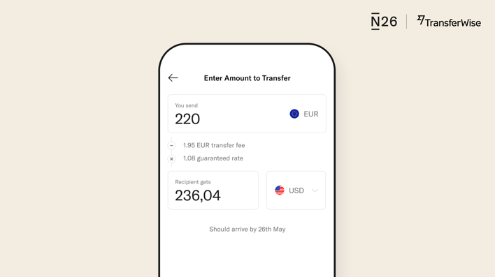 N26