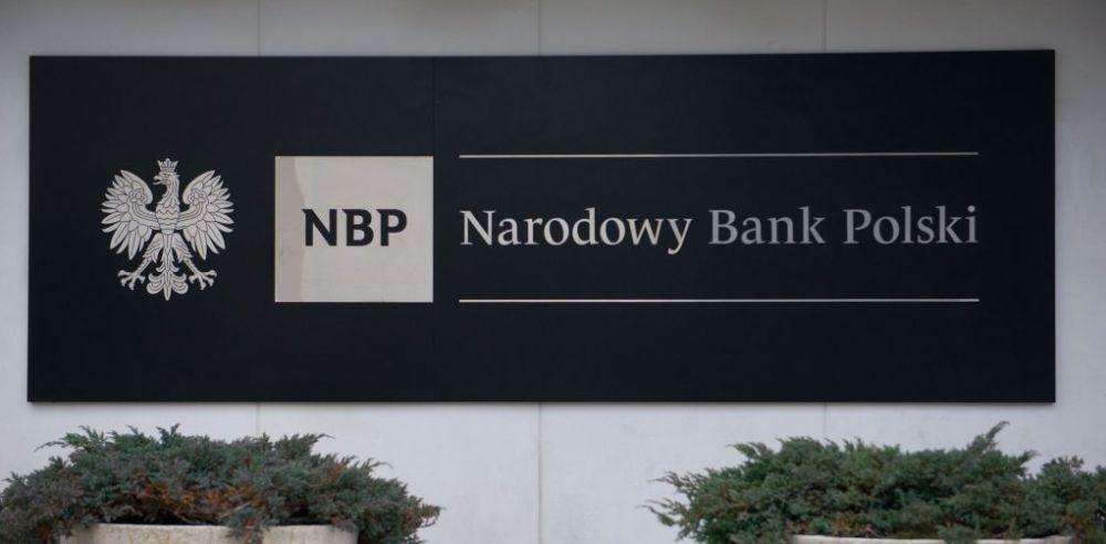 Ile wdrożeń Apple Pay w 2020 roku? Raport NBP o PayTech w Polsce