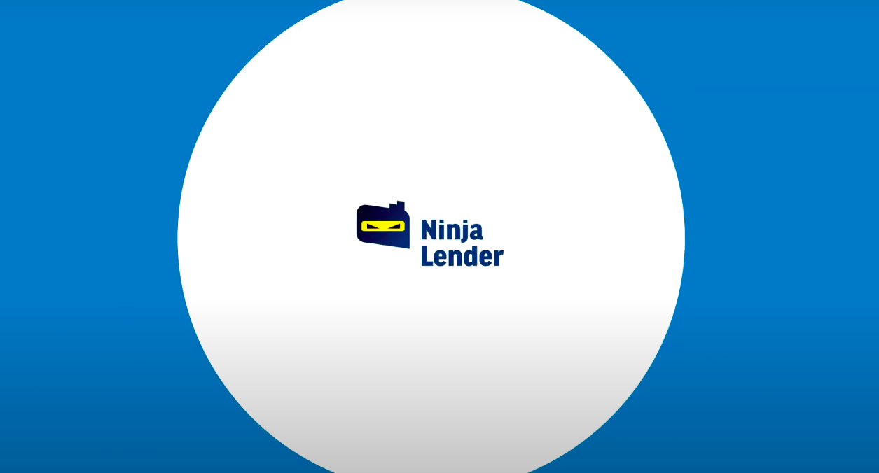 Ninja Lender