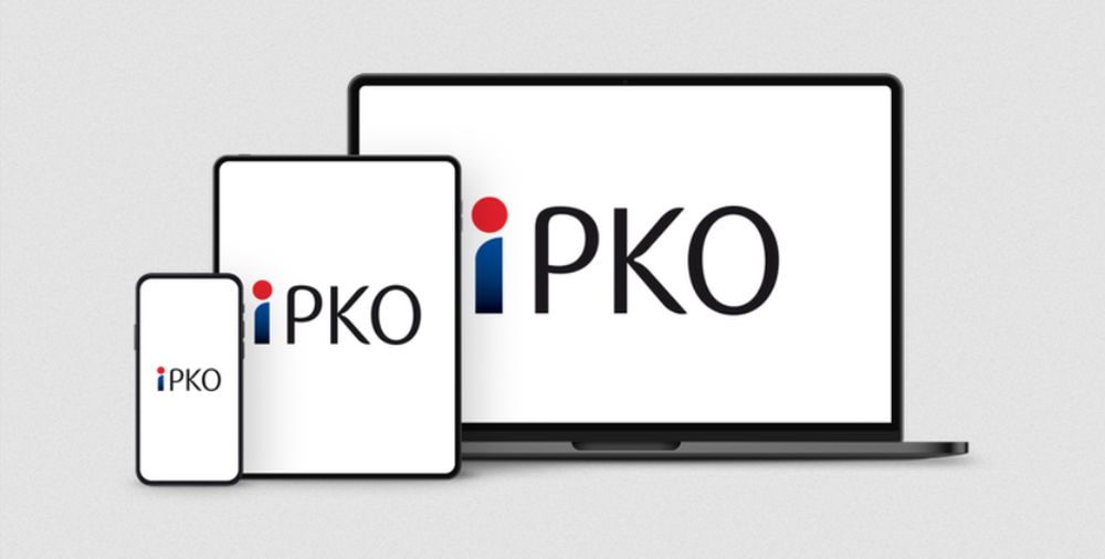 W kantorze internetowym PKO BP prześlesz pieniądze na konto w innym banku