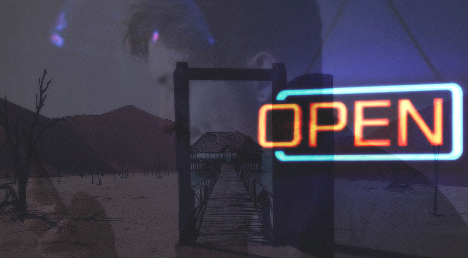Open banking