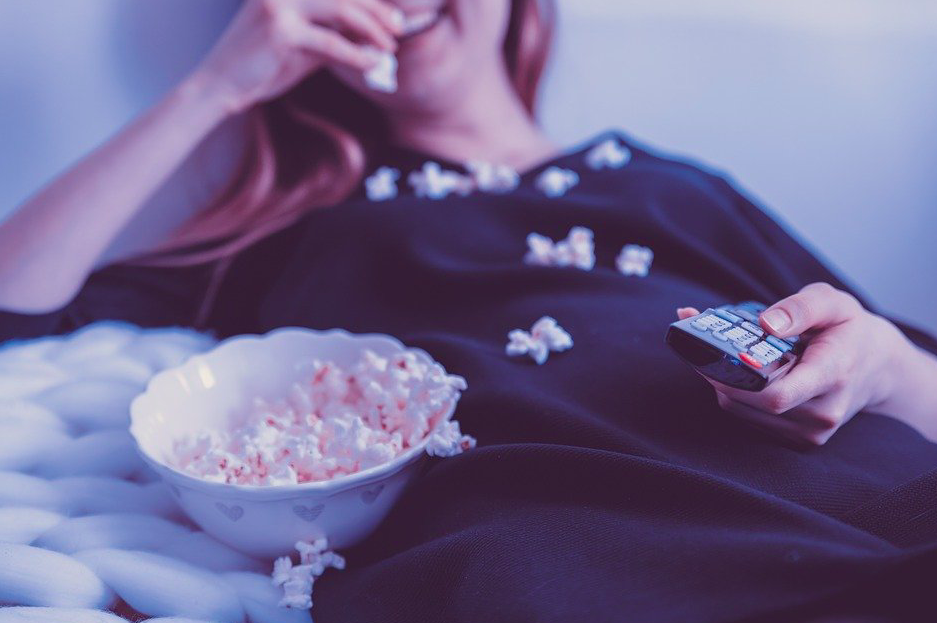 Blue Media i CANAL+ stawiają na subskrypcje
