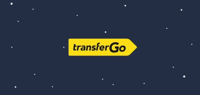 TransferGo ma ponad 2 mln klientów. Fintech wchodzi na nowe rynki