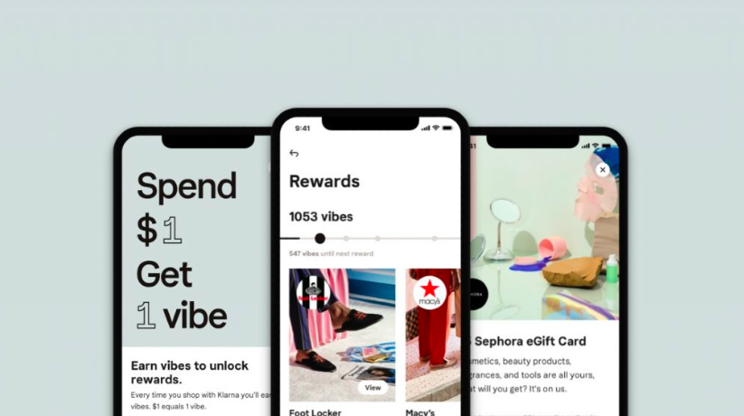 Klarna zyskała na pandemii. Fintech ma już prawie 8 mln klientów w USA