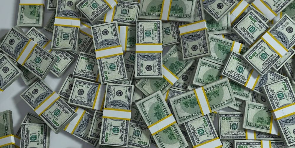 Wirecard: Zaginione 1,9 mld euro prawdopodobnie nie istnieje