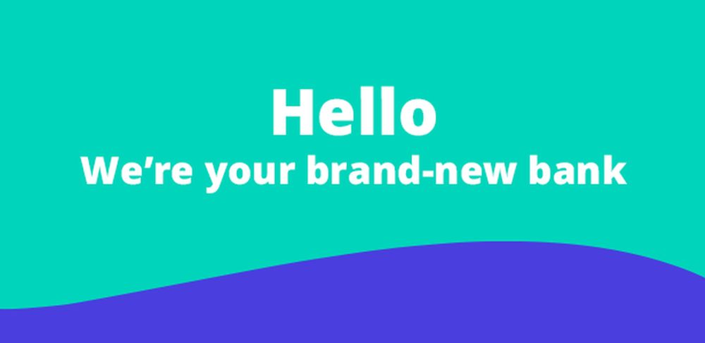 Zopa zdobywa licencję bankową w Wielkiej Brytanii