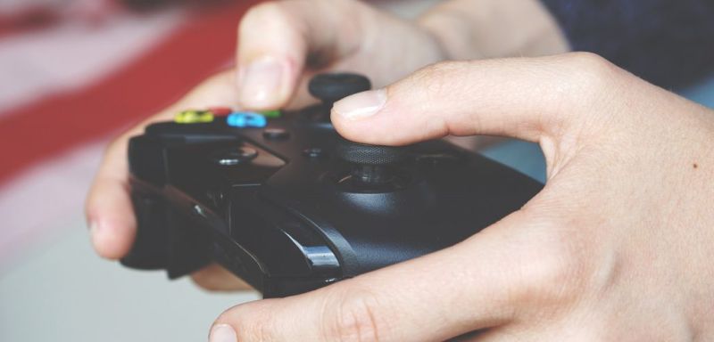 E-sport staje się kluczowym elementem globalnej branży rozrywkowej
