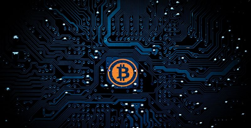 Turcja zakazuje płatności kryptowalutami