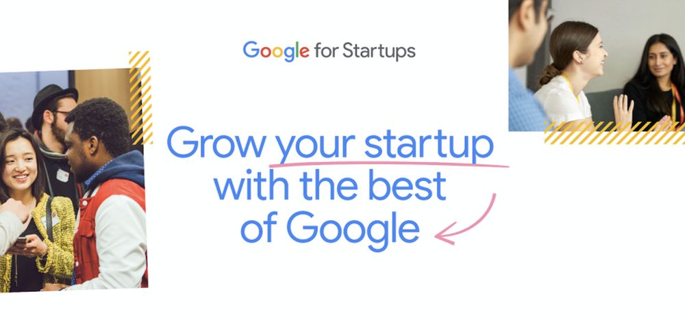 Ruszają zgłoszenia do europejskiego akceleratora Google w Warszawie