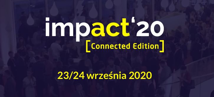 Impact 20 ce