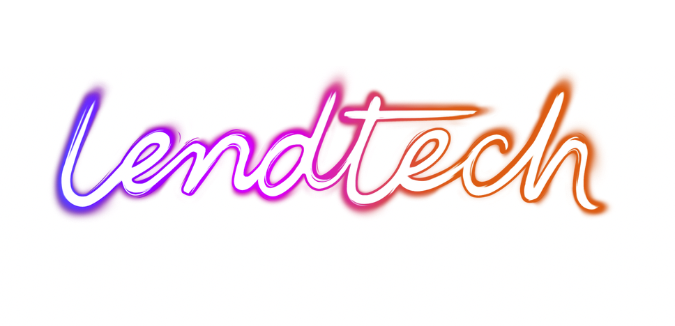 Lendtech logo promeritum