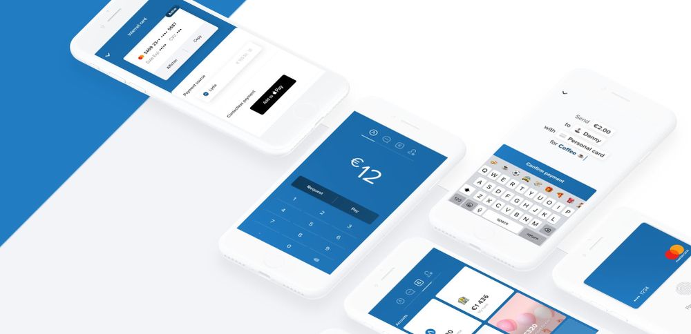 Fintech Lydia zaoferuje pożyczki we współpracy z Younited Credit