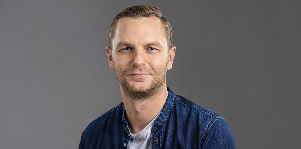 W 2019 roku fintech Mintos zarobił prawie 1 mln euro