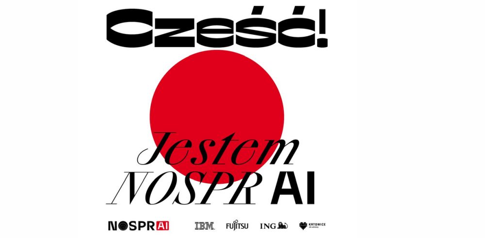 Co sztuczna inteligencja ma wspólnego z muzyką klasyczną? Ciekawy projekt IBM i ING