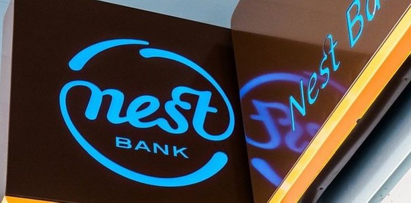 Otwarta bankowość wkracza do kredytów firmowych Nest Banku