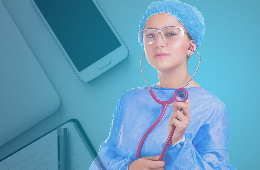 Nadchodzi czas medtechów. Startup Ro wyceniany jest na 1,5 mld USD