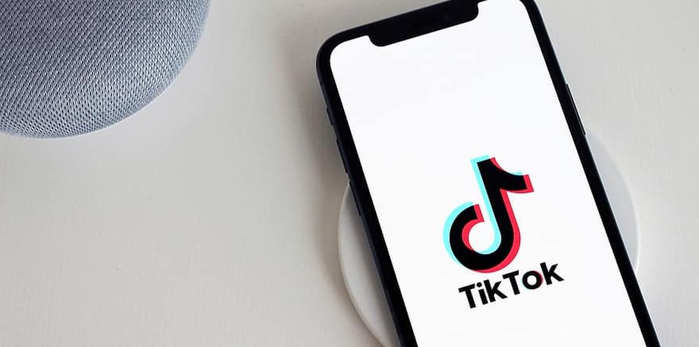 TikTok chce promować życzliwość wśród użytkowników. Pomóc ma nowa funkcja