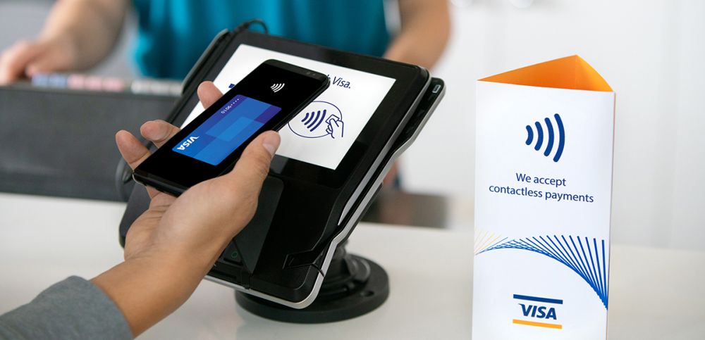 Przelewy transgraniczne w czasie rzeczywistym. TransferGo nawiązuje współpracę z Visa