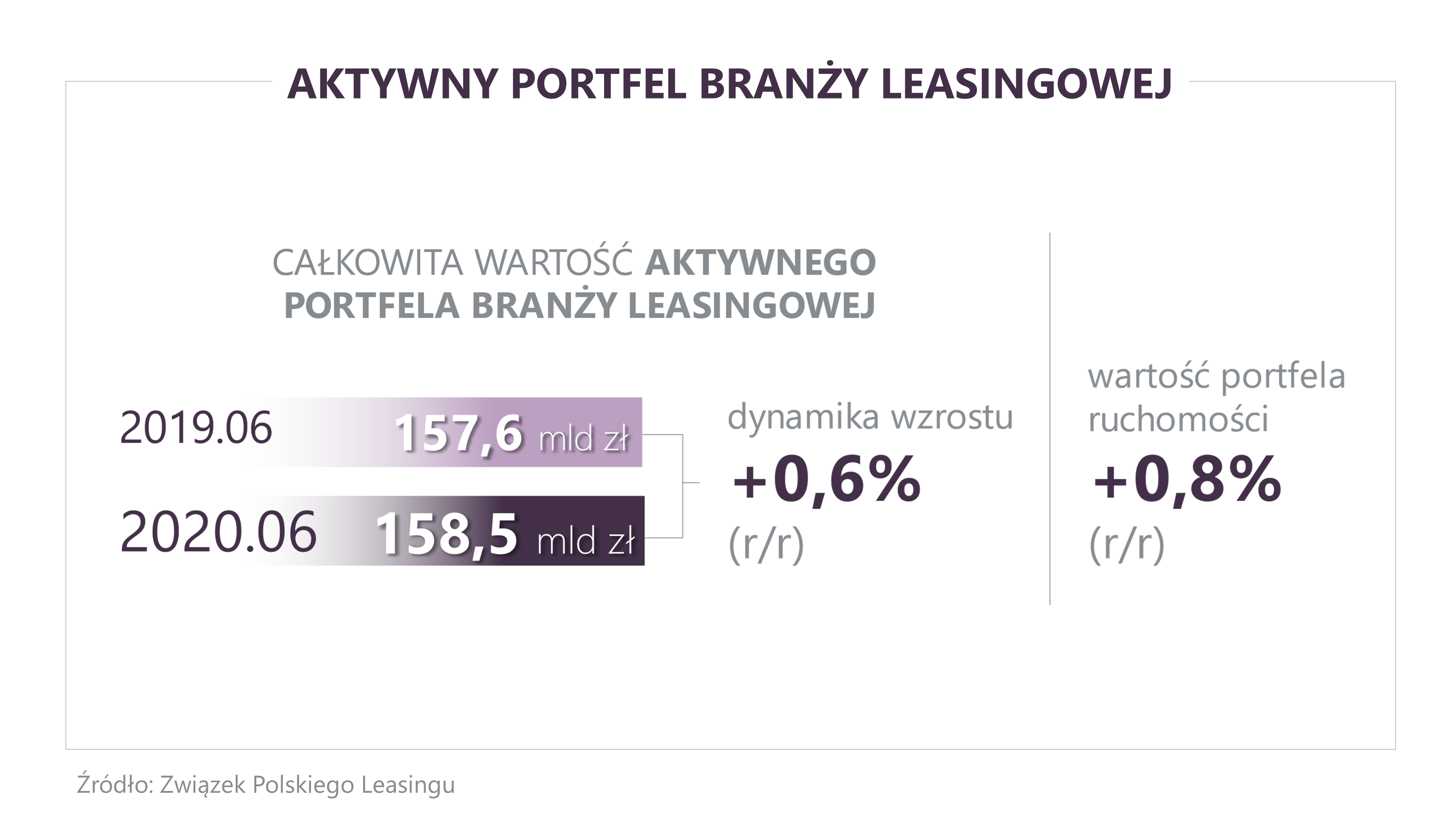 ZPL_aktywny portfel_H1_2020