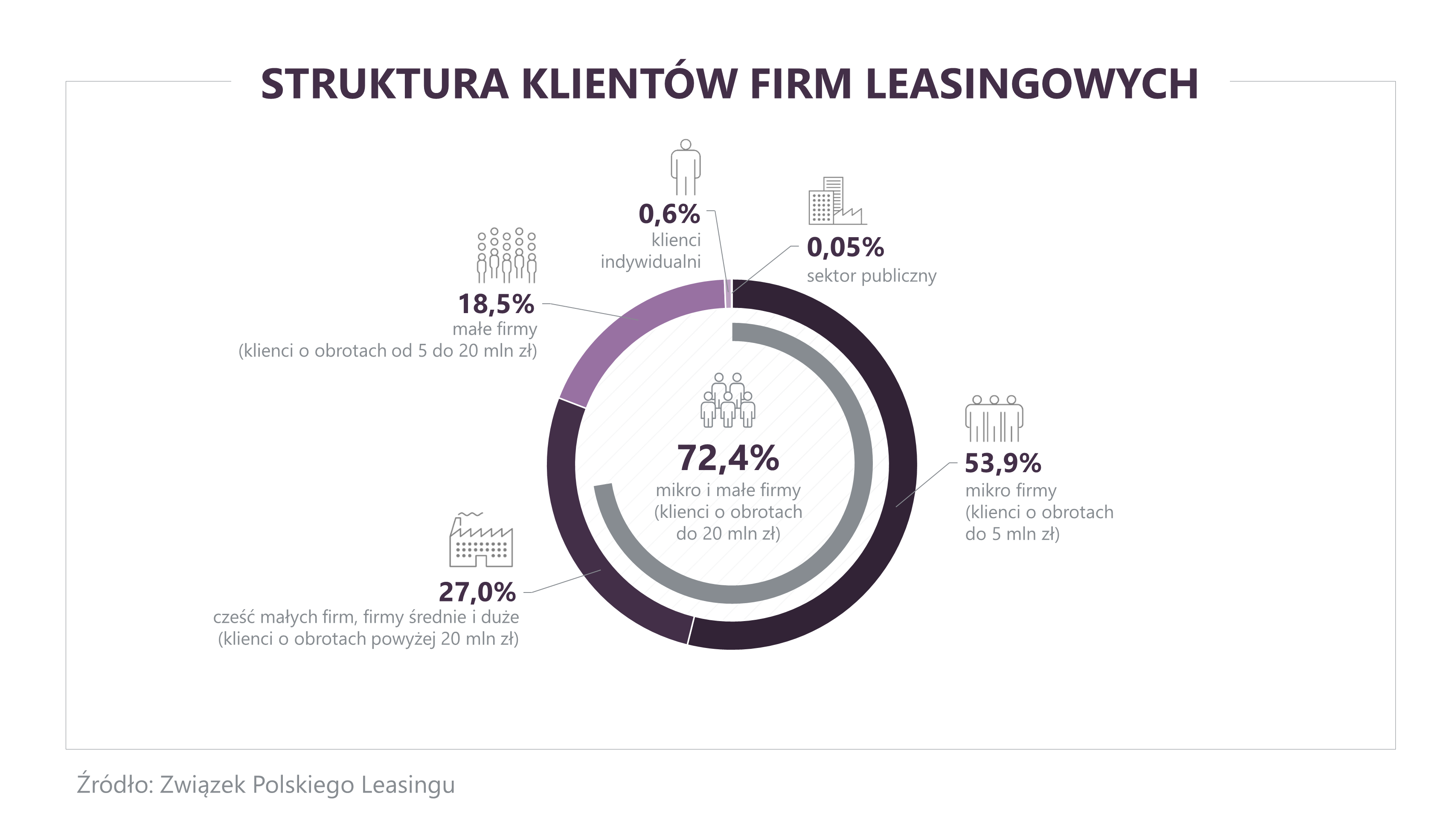 ZPL_struktura klientów_H1_2020