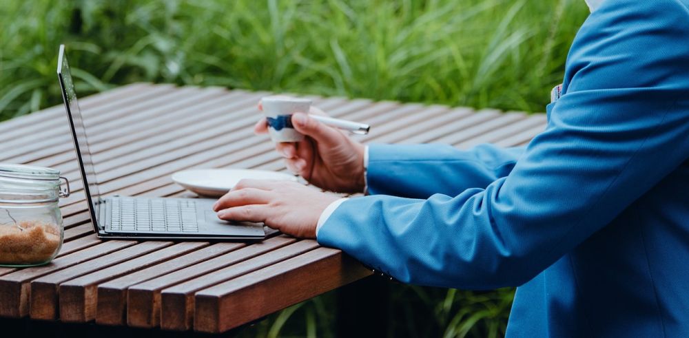 Nowość dla przedsiębiorców. mBank umożliwia potwierdzanie tożsamości za pomocą eDO App