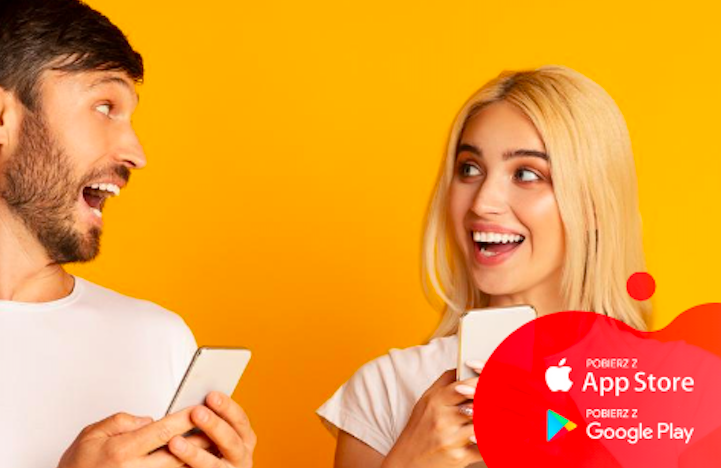 mRECEPTA – proste konsultacje lekarskie w smartfonie