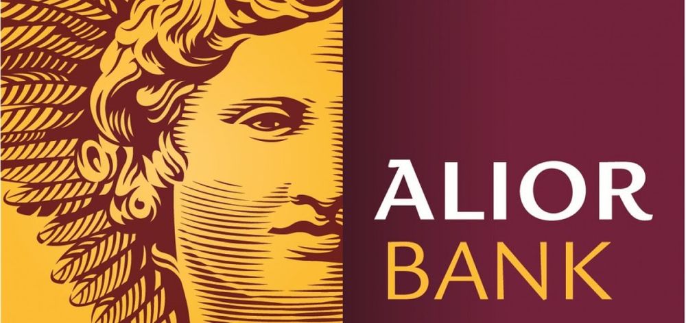 Alior Bank wprowadza nową kartę debetową dla klientów biznesowych