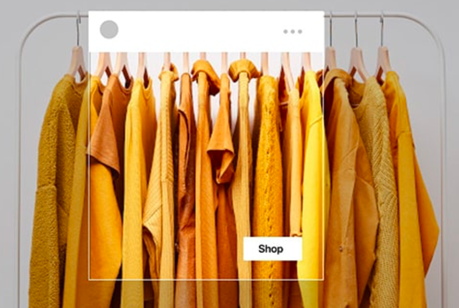 Facebook Shop będzie dostępne w aplikacji. Pojawią się też nowe funkcje dla e-commerce