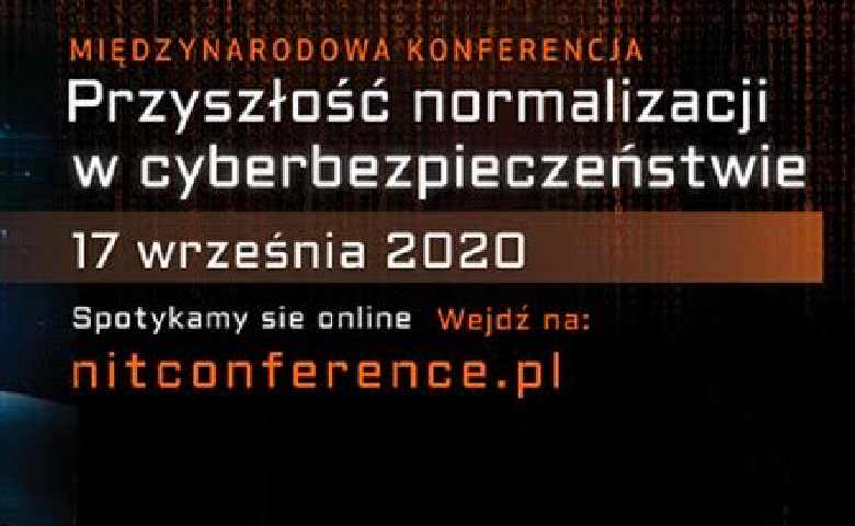 Instytut Łączności